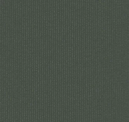 Обои Milassa Mirabelle MR6, 005 в Казани