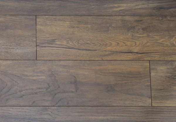 Ламинат Kronostar Arto Synergy D159872 Oak Fire 8мм 33кл в Казани