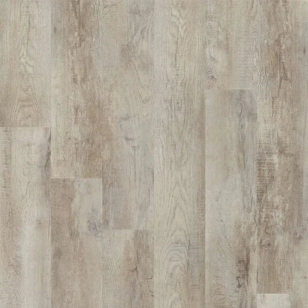 LVT-плитка Moduleo Roots Glue 0.55 EIR Country Oak 54925Q   в Казани