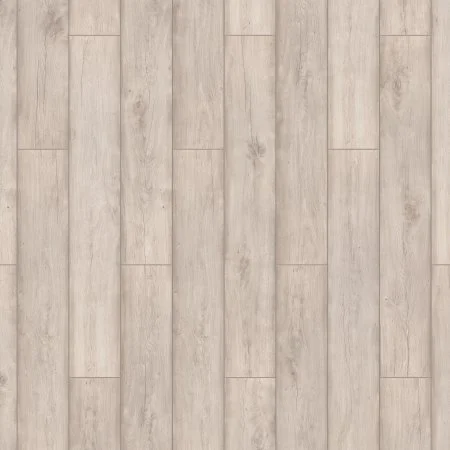 Ламинат Tarkett Poem 1033 Петрарка в Казани