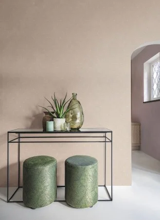 Обои Milassa Classic Estate EST9, 003 в Казани