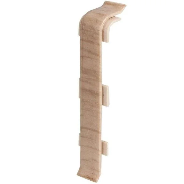 Соединитель INDO70 04 Дуб Лингбург в Казани