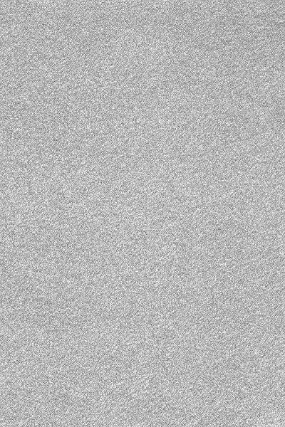 Ковровое покрытие AW Corallina 92 - (4м) в Казани