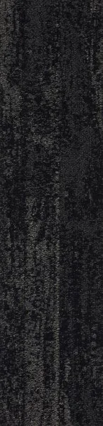 Ковровая плитка AW Marathon 96 в Казани