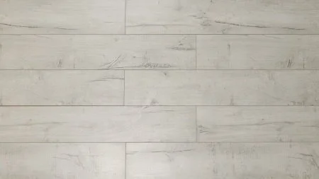 Ламинат AGT Bering PRK1109 Порто в Казани