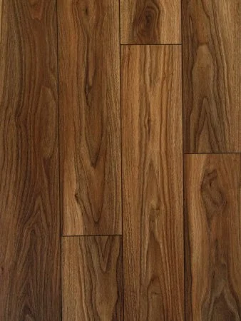 Плитка SPC Bonkeel Fine 5мм 462 в Казани