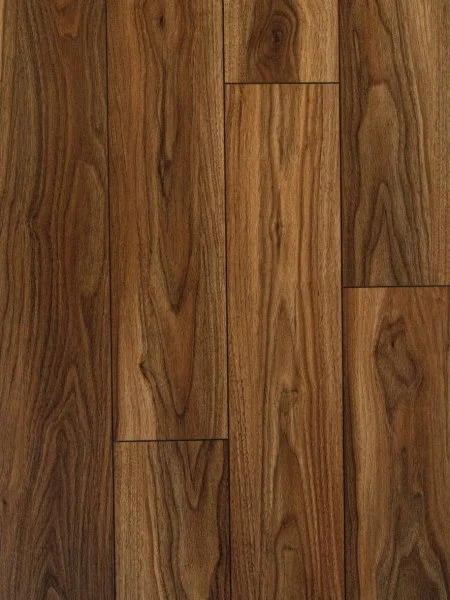 Плитка SPC Bonkeel Fine 5мм 462 в Казани