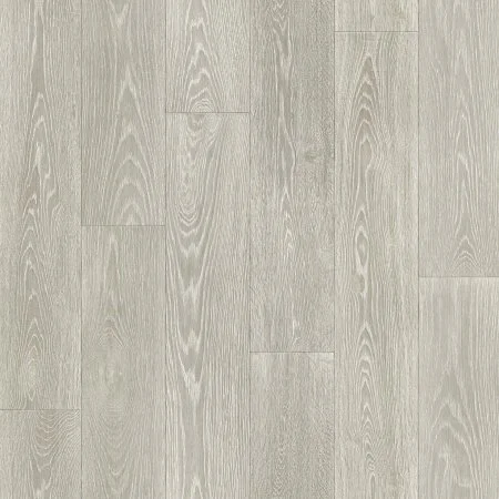 Линолеум Tarkett Philosophy Blanch 1 (4 м) в Казани