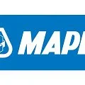 Затирочные смеси Mapei в Казани