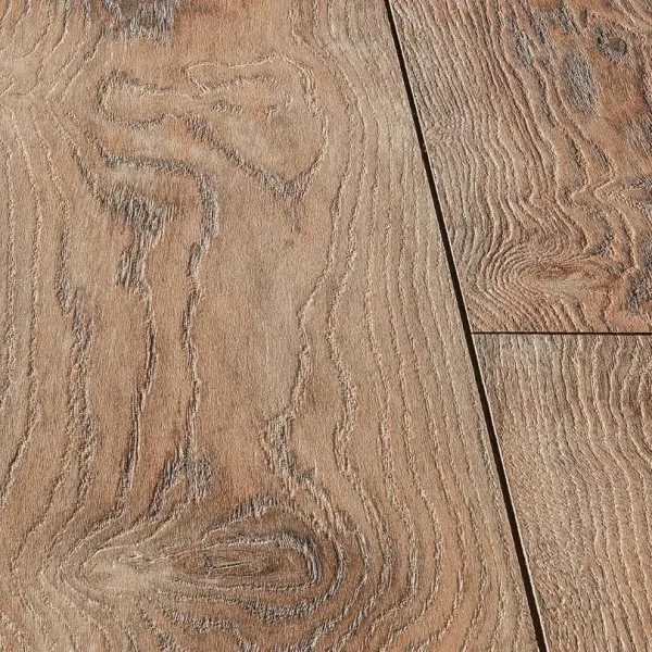 Ламинат La Moena Bellamonte LM-08 Вишня Контарини в Казани