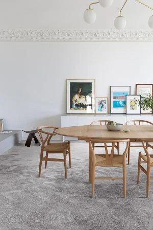 Ковровое покрытие AW Kiama 97 - (4м) в Казани