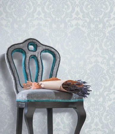 Обои Milassa Neo Classic Neo4, 006 в Казани