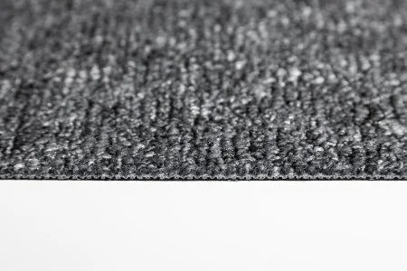 Ковровая плитка Bonkeel Shade Gref в Казани