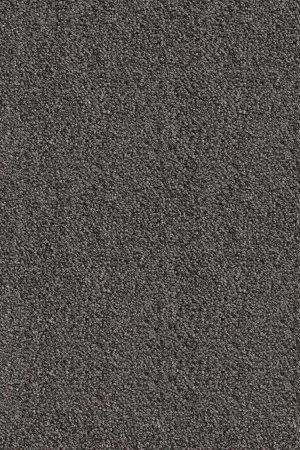 Ковровое покрытие AW Messalina 99 - (4м) в Казани