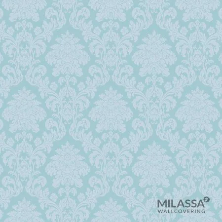 Обои Milassa Classic LS8, 006 в Казани