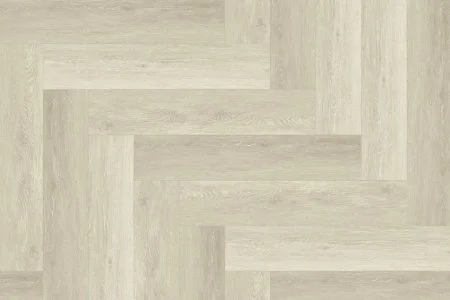 Виниловый пол Floor Factor Herringbone Cloud Oak в Казани