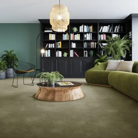 Ковровое покрытие AW Orseis 29 - (4м) в Казани