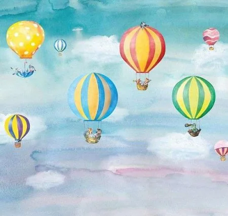 Обои Loymina Etude ETD10, 005 в Казани