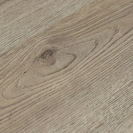 Виниловый пол Royce Ultima U1969 Дуб Банбери в Казани