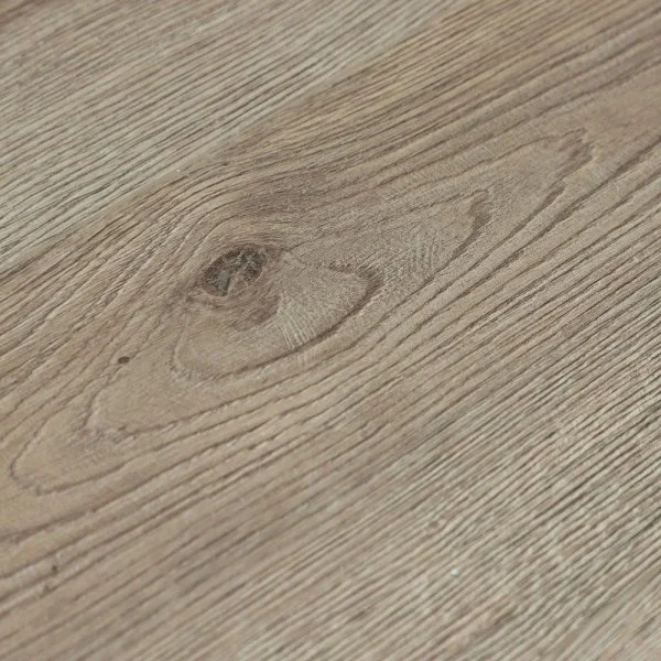 Виниловый пол Royce Ultima U1969 Дуб Банбери в Казани