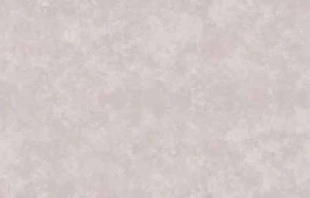 Обои Loymina Stucco STC5 002/3 в Казани