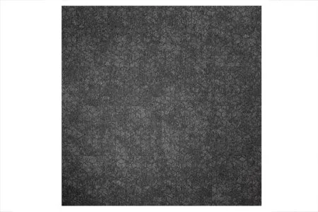 Ковровая плитка Bonkeel Star Gref в Казани