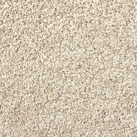 Ковровое покрытие Zartex Савойа 271 Топленое молоко - 3 м в Казани