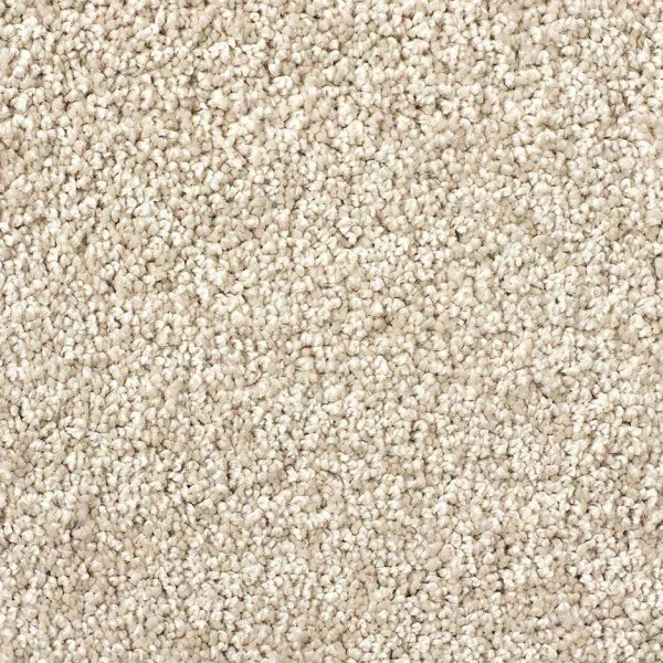 Ковровое покрытие Zartex Савойа 271 Топленое молоко - 3 м в Казани