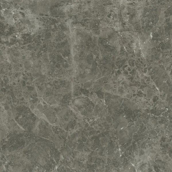 Керамогранит Coliseum Да Винчи Браун 60х60 (Натуральный и Реттифицированный) в Казани