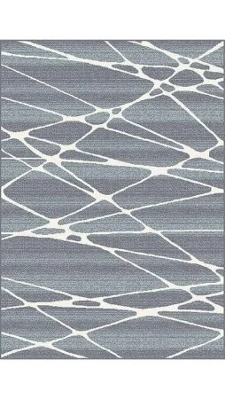 Ковер Синтелон Boho 1,60X2,30 01GKG Прямоугольник в Казани