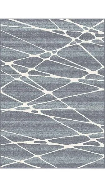 Ковер Синтелон Boho 1,20X1,70 01GKG Прямоугольник в Казани