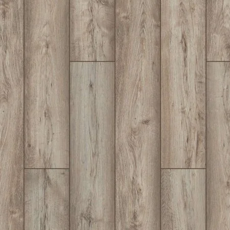 Ламинат Kastamonu Lagoon FP711 Вяз Марсель в Казани