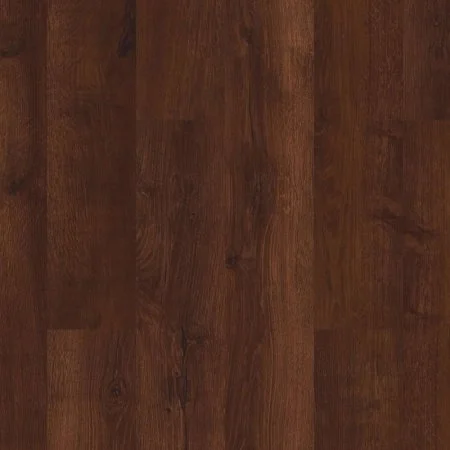 Ламинат Kastamonu Lagoon FP716 Дуб Канкун в Казани