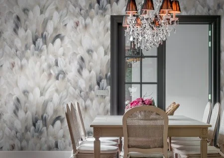 Обои Loymina Etude ETD5, 011 в Казани