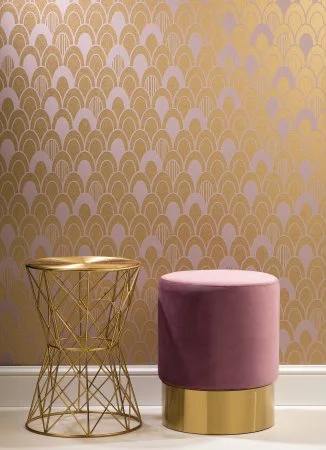 Обои Loymina Liberty LIB7, 221 в Казани