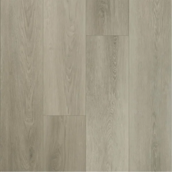 Кварц-виниловая плитка Refloor Fargo Bevel 50-6191-36 Дуб Бристоль в Казани