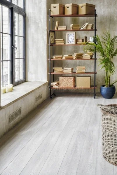 Каменно-полимерная плитка Alpine Floor Intense Норвежский Лес ECO 9-1, 6 мм 43 класс в Казани