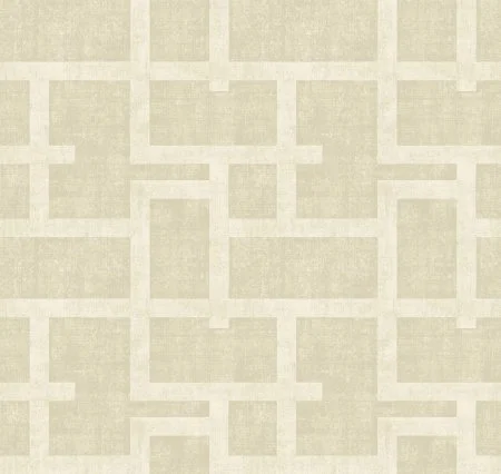 Обои Milassa Окинава OK3 001 в Казани