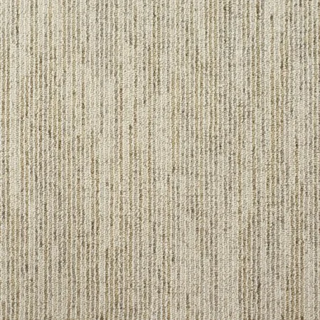 Ковровое покрытие Zartex Меланж 108 Бежевый - 4 м в Казани