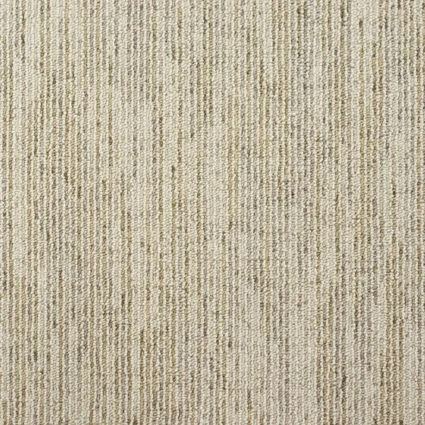 Ковровое покрытие Zartex Меланж 108 Бежевый - 4 м в Казани