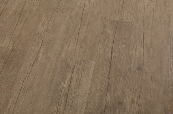 ПВХ плитка Decoria Office Tile DW 1402 Дуб Ричи 2,5мм в Казани