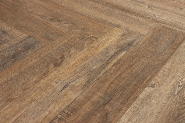 Плитка SPC Bonkeel Style HB 4мм Дуб Махо в Казани