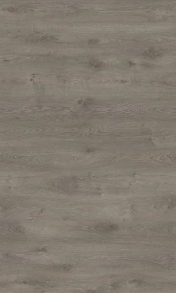 Ламинат AGT Effect PRK910 Нирвана в Казани