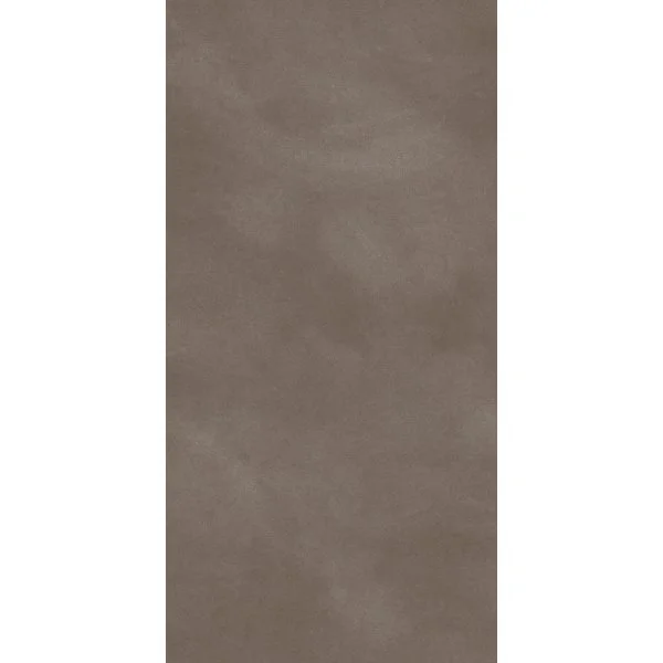 LVT-плитка Moduleo Roots Glue 0.55 Mattina 46894CD в Казани