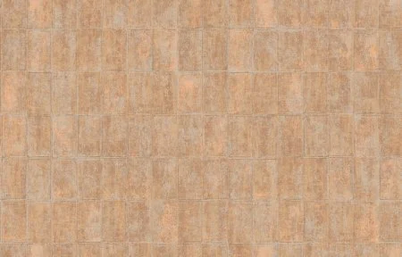 Обои Loymina Stucco STC1 012 в Казани