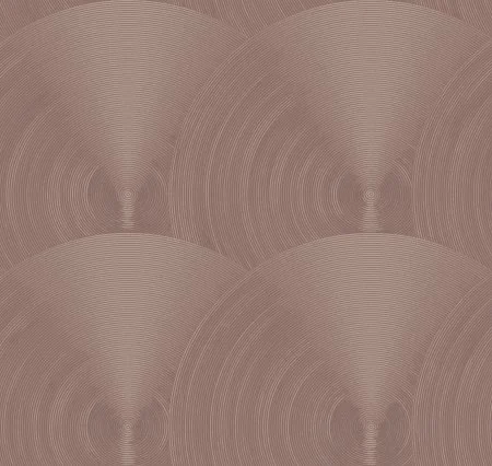 Обои Milassa Окинава OK2 010 в Казани