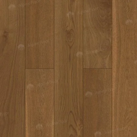 Инженерная доска Alpine Floor Studio Дуб Антик в Казани