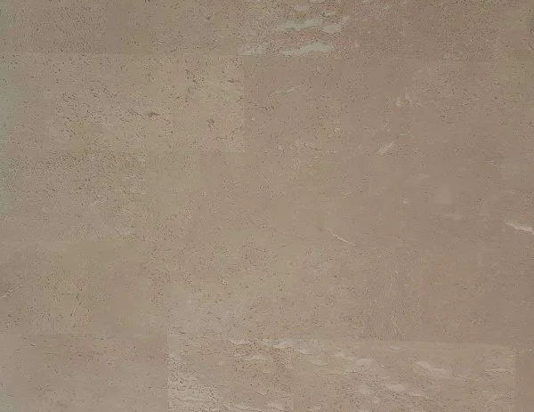 Настенное пробковое покрытие CorkArt 386с ZO x в Казани