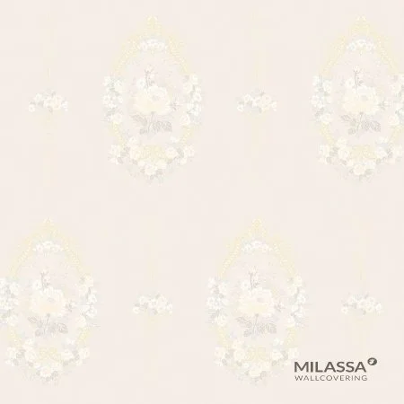 Обои Milassa Joli1, 001 в Казани