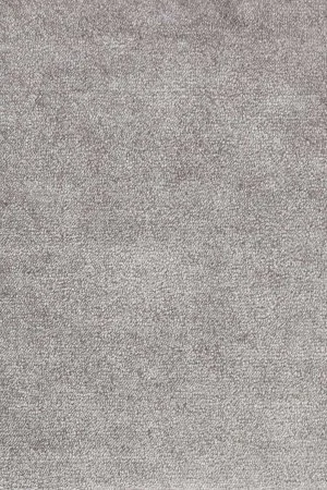 Ковровое покрытие AW Omphale 97 - (4м) в Казани